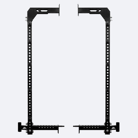 Bundle Storage Wings - 