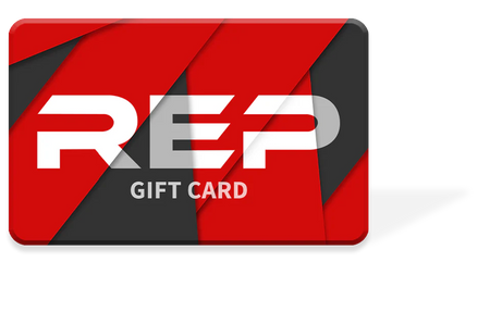 E-Gift Card - 
