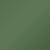 https://repfitnesz.com/cdn/shop/files/army-green_50x50.png?v=14592144826195981571 swatch
