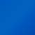 https://repfitnesz.com/cdn/shop/files/blue_50x50.png?v=6809685094372548655 swatch
