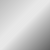 https://repfitnesz.com/cdn/shop/files/clear-coat_50x50.png?v=2739510763081471643 swatch