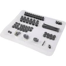 Bundle MSS Storage Hardware Pack - 