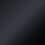 https://repfitnesz.com/cdn/shop/files/metallic-black_50x50.png?v=1778239325005358552 swatch