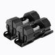 REP® x PÉPIN™ FAST Series™ Adjustable Dumbbell (KG)