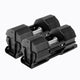 REP® x PÉPIN™ FAST Series™ Adjustable Dumbbell (KG)