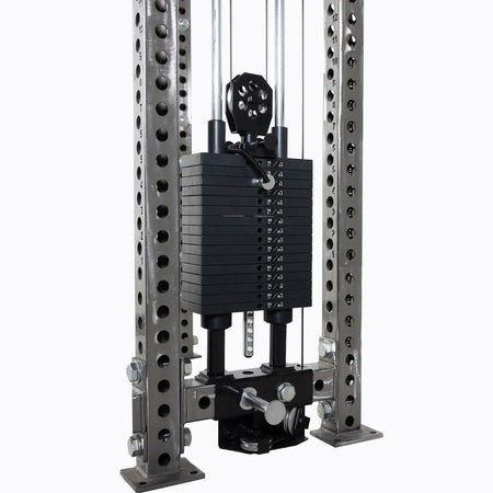 Bundle 4 Plate Package - 