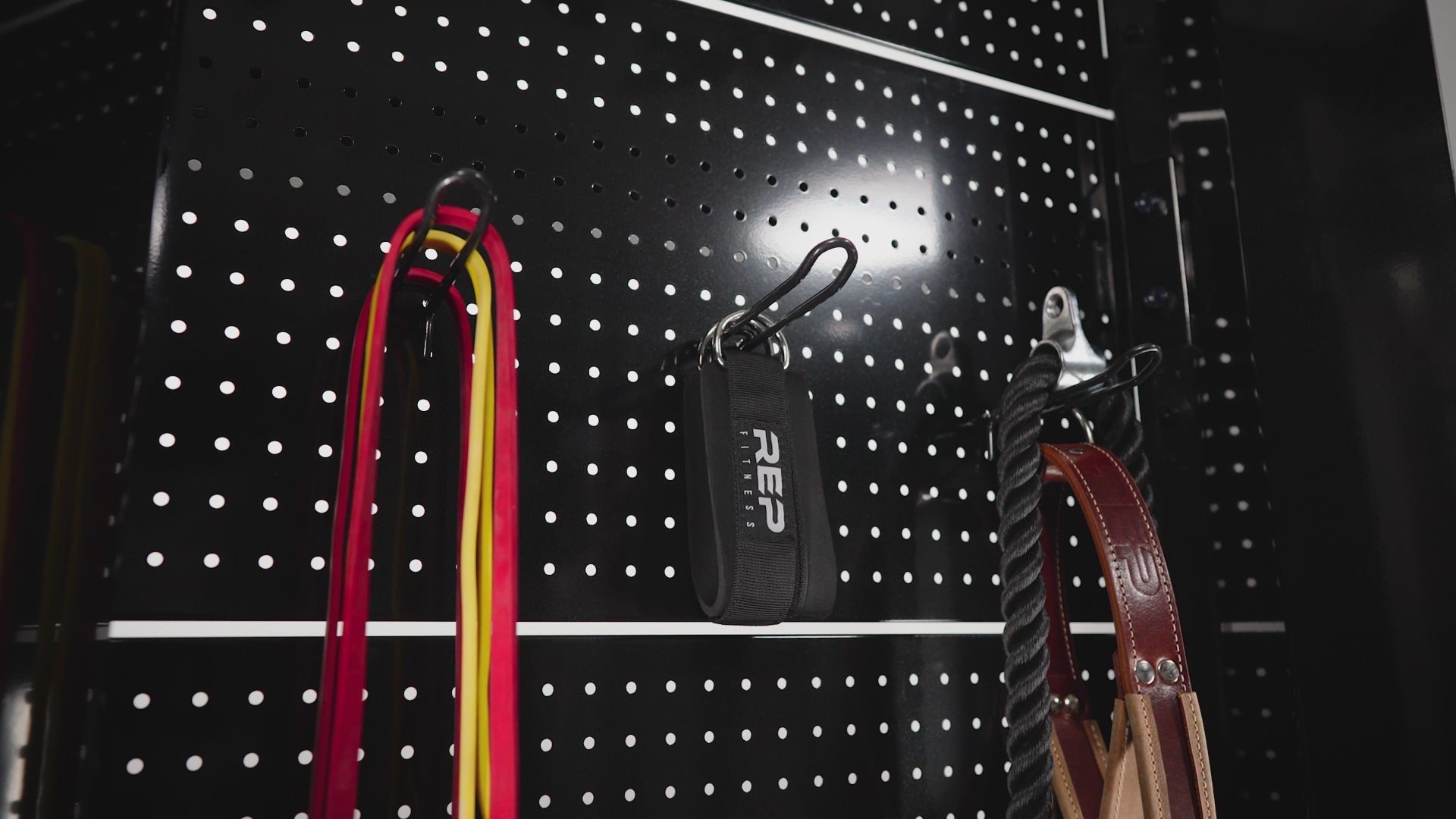 Arcadia™ Max Functional Trainer LB