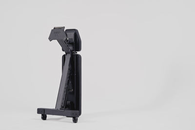 REP® Nighthawk™ - Adjustable Bench