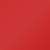 https://repfitnesz.com/cdn/shop/files/red_50x50.png?v=14880732839729761633 swatch