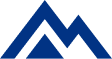 Rep Fitness Logo