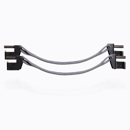 Strap Safeties 2.0 - 