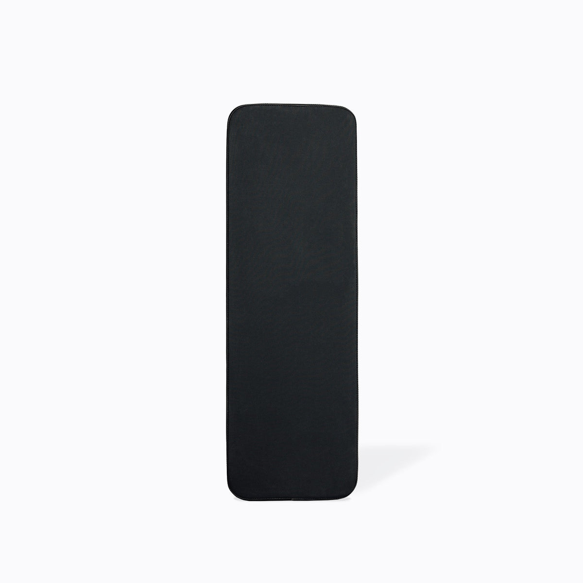 AB-4100 CleanGrip backpad