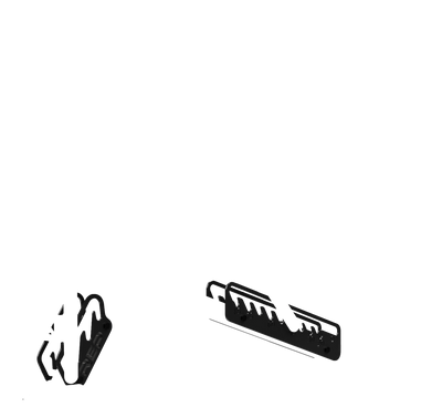 AB-5200 2.0 Rails