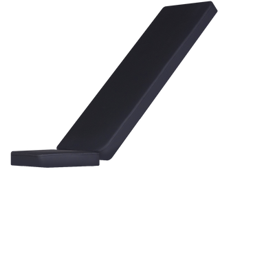 AB-5200 2.0 Pad