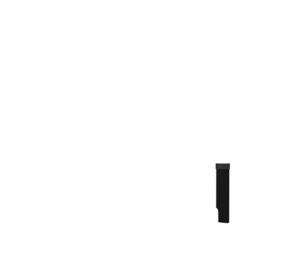AB-5200 2.0 Post