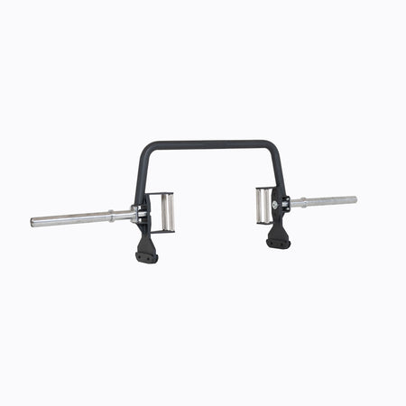 BUNDLE Open Trap Bar - 