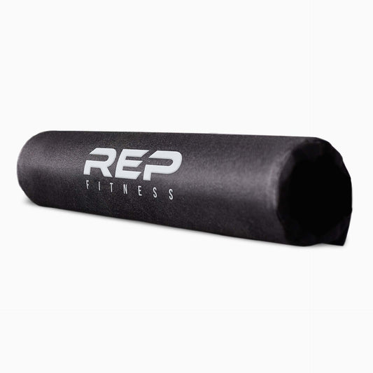 REP Fitness Barbell Shoulder Pad