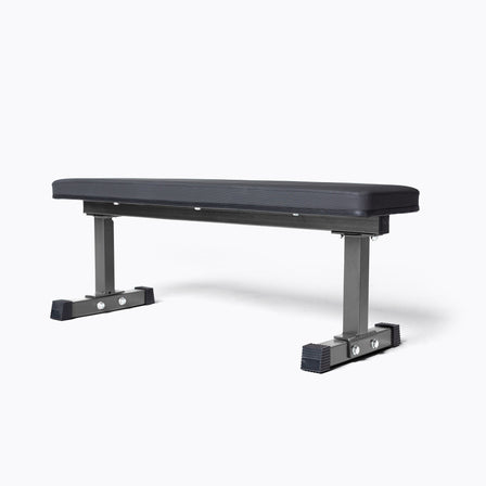 Metallic Black FB-3000 bench