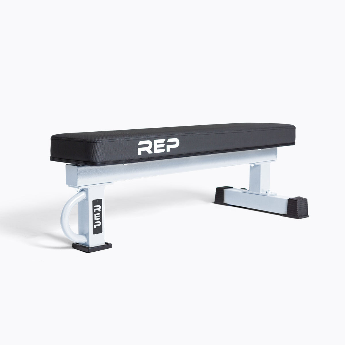 FB-5000 Competition Flat Bench