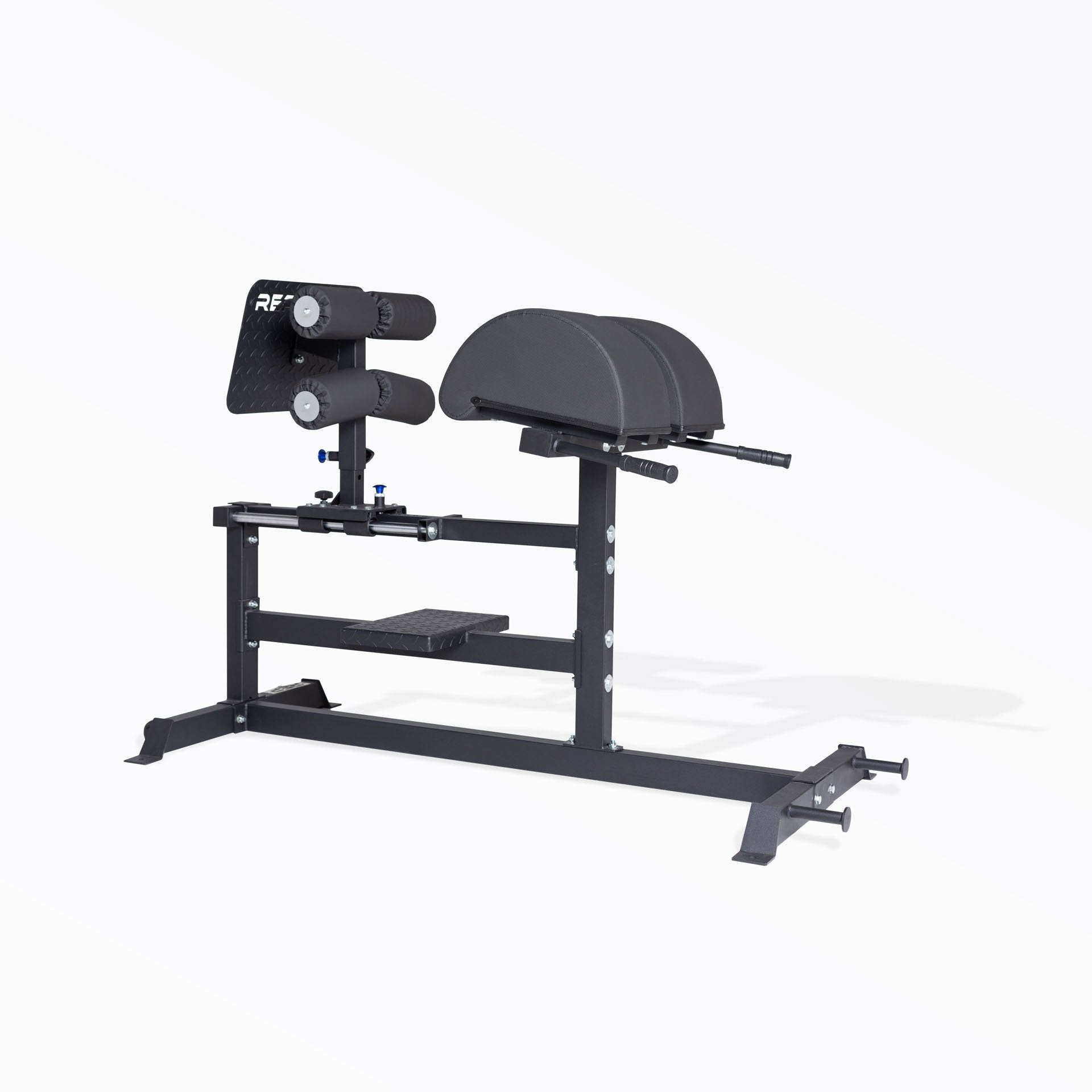 Glute Ham Developer (GHD)