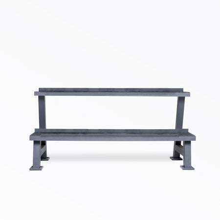 Bundle KB Storage Rack - 