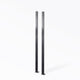 PR-5000 Power Rack Uprights Matte Black 80