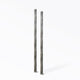 PR-5000 Power Rack Uprights Clear Coat 80