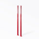 PR-5000 Power Rack Uprights Red 80