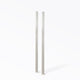 PR-5000 Power Rack Uprights White 80
