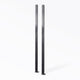PR-5000 Power Rack Uprights Matte Black 93