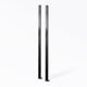 PR-5000 Power Rack Uprights Metallic Black 93