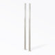 PR-5000 Power Rack Uprights White 93