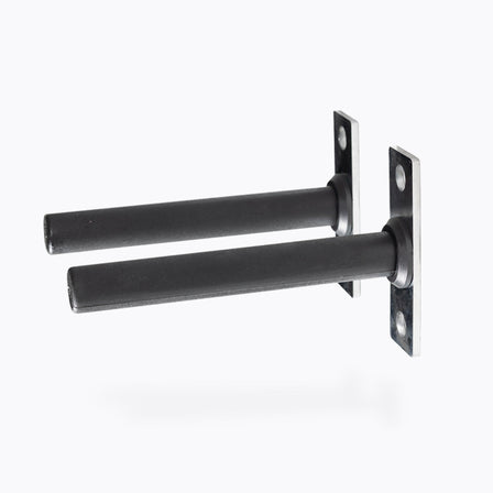 Weight Horns 5000 Series 6" Pair