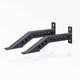 Front Foot Extension Pair for PR-5000 Power Rack