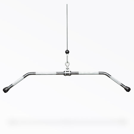 Pro Series 48