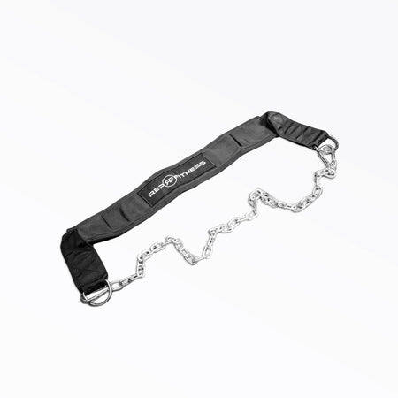 Dip Belt - 