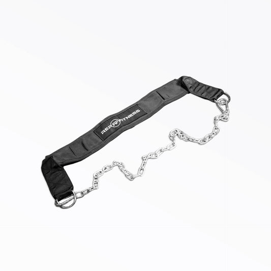 REP Dip Belt